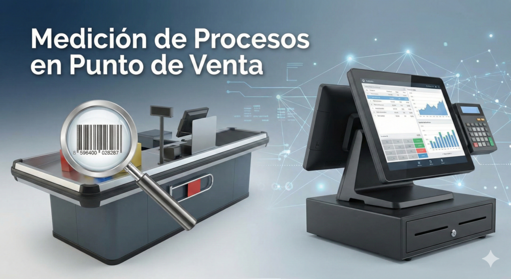 Gemini_Generated_Image_8z758m8z758m8z75 (2)