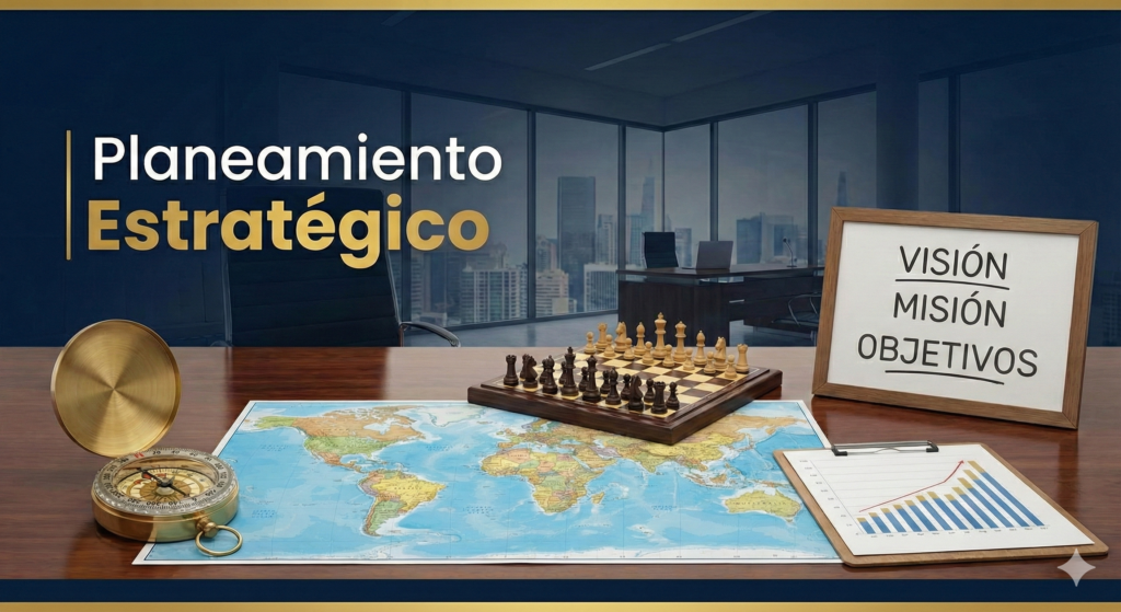 Gemini_Generated_Image_z2vdlcz2vdlcz2vd